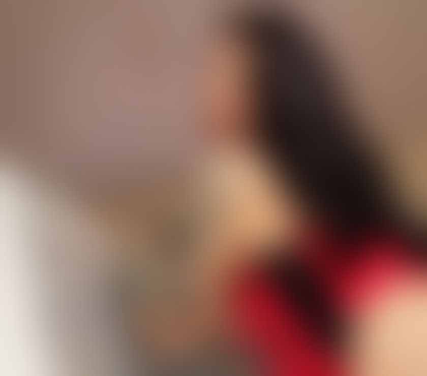 Escorts Renfrewshire Abbotsinch - Renfrewshire - Photos for Hi, new girl in your town ❤️